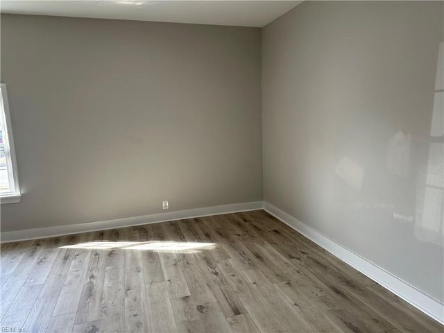 901 E Indian River RD, Norfolk, VA 23523