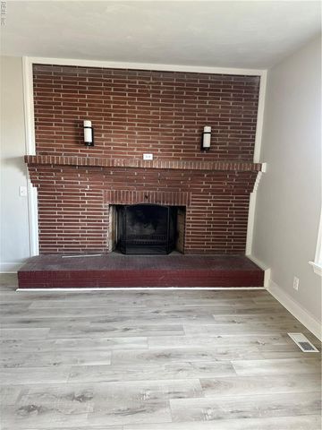 901 E Indian River RD, Norfolk, VA 23523