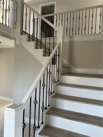 901 E Indian River RD, Norfolk, VA 23523