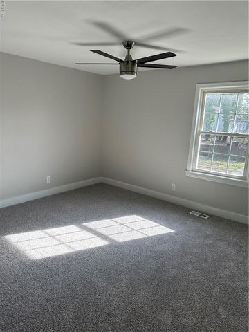 901 E Indian River RD, Norfolk, VA 23523