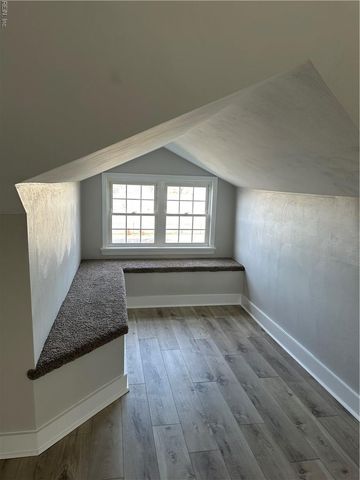 901 E Indian River RD, Norfolk, VA 23523