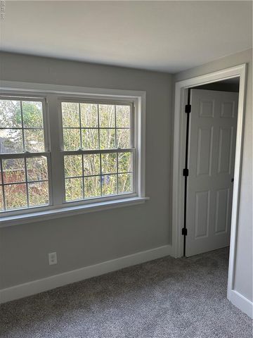 901 E Indian River RD, Norfolk, VA 23523