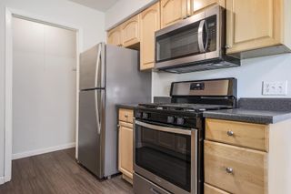 410 Vista West CT B, Bastrop, TX 78602