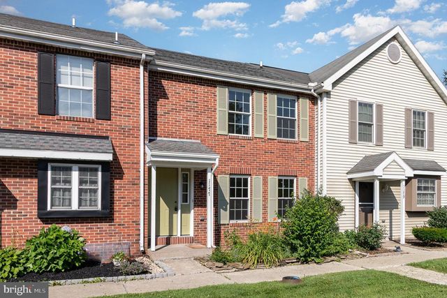 1177 WINTERTIDE DR, Harrisburg, PA 17111