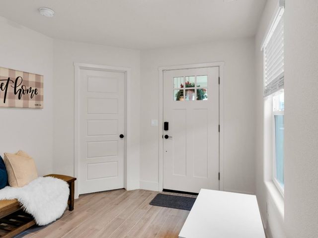 1672 Thistle Lane, Los Banos, CA 93635