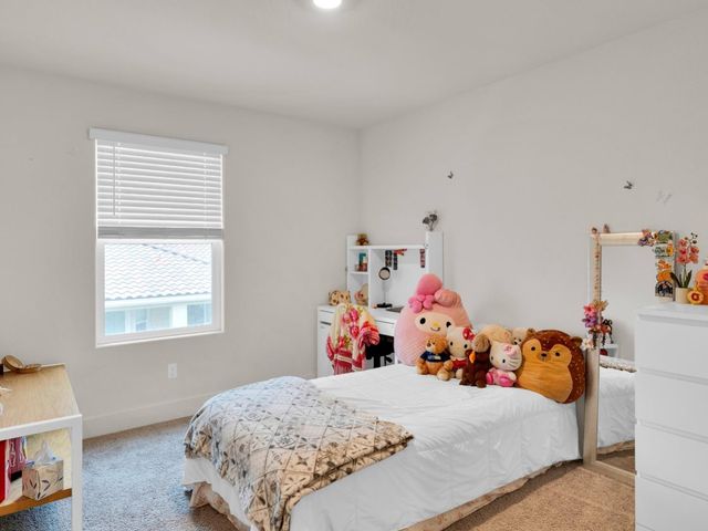 1672 Thistle Lane, Los Banos, CA 93635