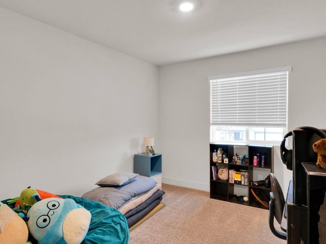 1672 Thistle Lane, Los Banos, CA 93635