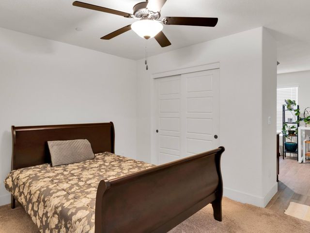 1672 Thistle Lane, Los Banos, CA 93635