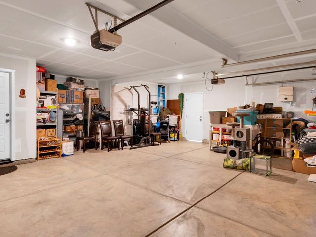 1672 Thistle Lane, Los Banos, CA 93635