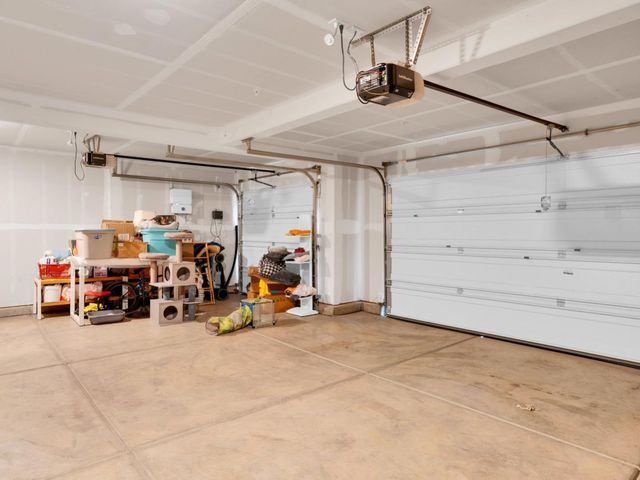 1672 Thistle Lane, Los Banos, CA 93635