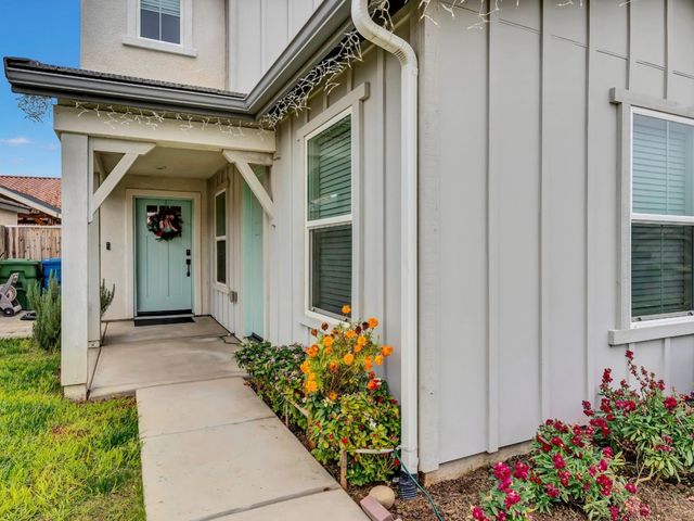 1672 Thistle Lane, Los Banos, CA 93635