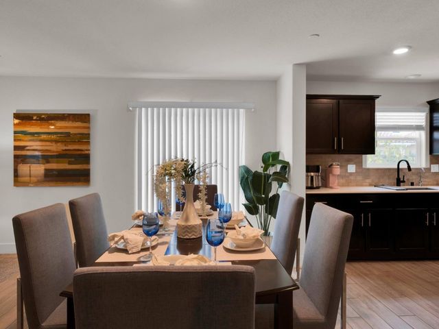 1672 Thistle Lane, Los Banos, CA 93635