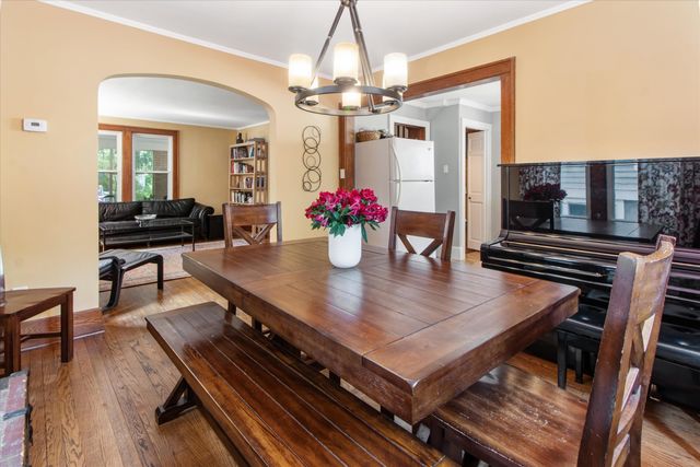637 5th Street, Ann Arbor, MI 48103