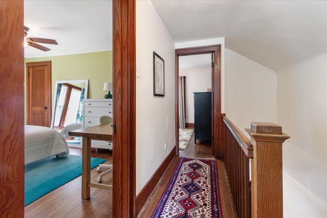 637 5th Street, Ann Arbor, MI 48103