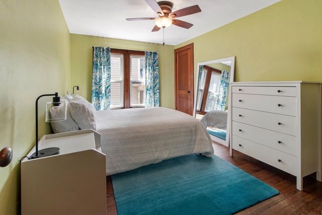 637 5th Street, Ann Arbor, MI 48103