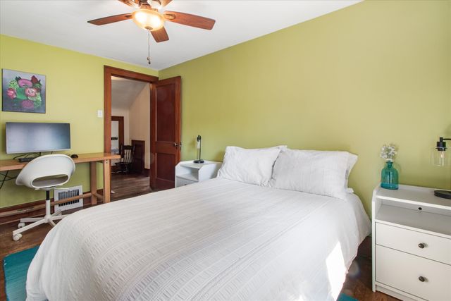 637 5th Street, Ann Arbor, MI 48103