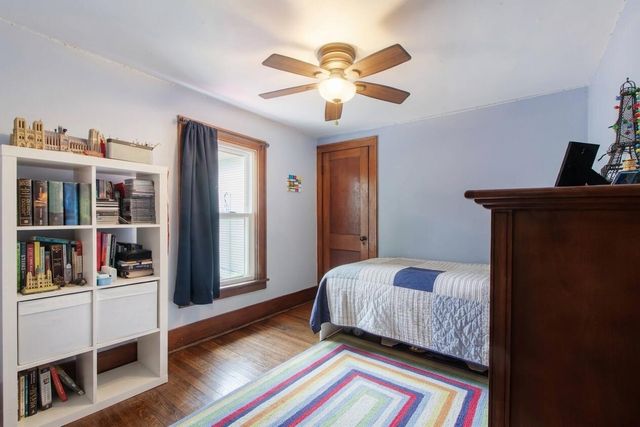 637 5th Street, Ann Arbor, MI 48103