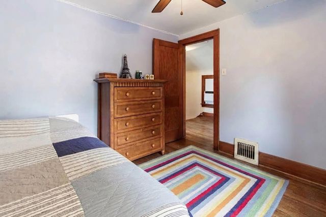 637 5th Street, Ann Arbor, MI 48103