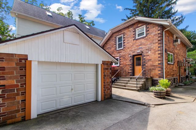 637 5th Street, Ann Arbor, MI 48103