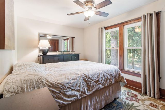 637 5th Street, Ann Arbor, MI 48103