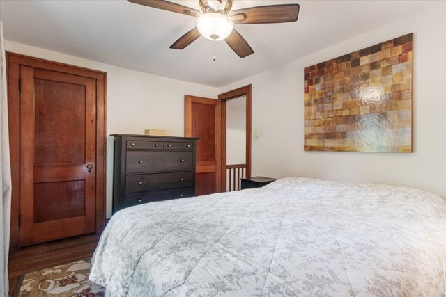 637 5th Street, Ann Arbor, MI 48103