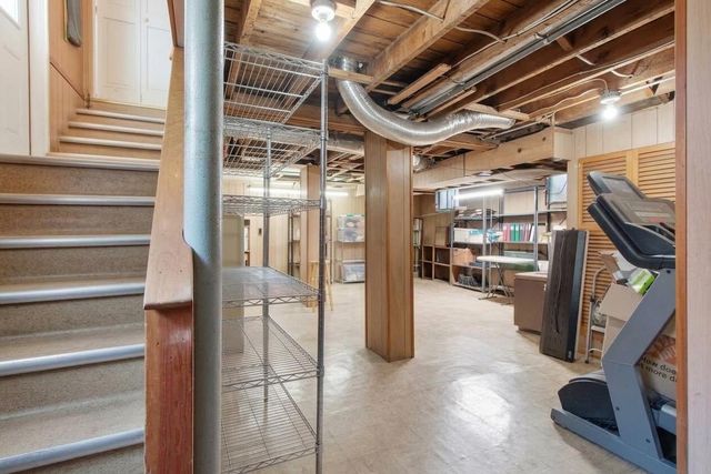 637 5th Street, Ann Arbor, MI 48103