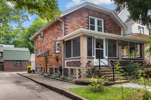 637 5th Street, Ann Arbor, MI 48103