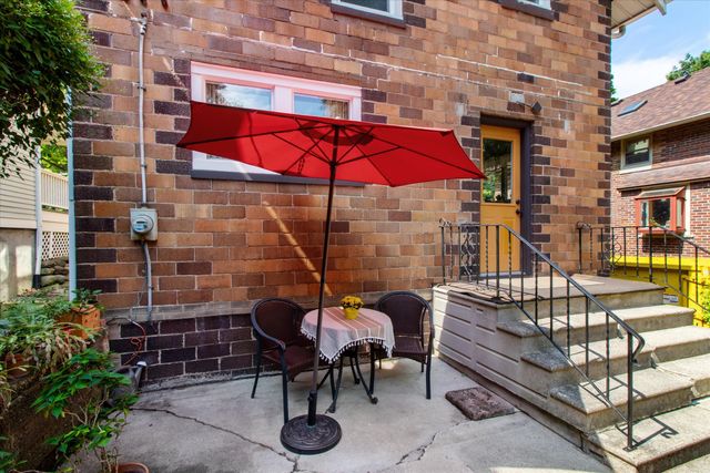 637 5th Street, Ann Arbor, MI 48103