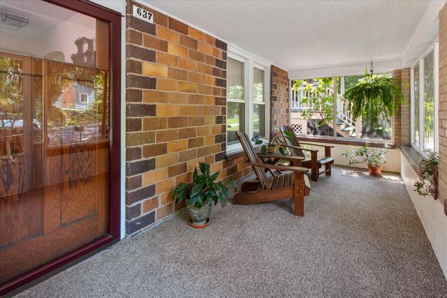 637 5th Street, Ann Arbor, MI 48103