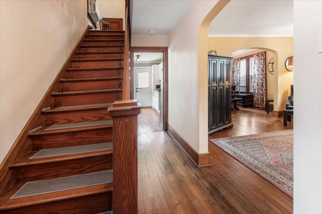 637 5th Street, Ann Arbor, MI 48103