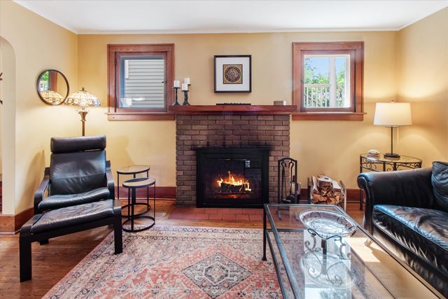 637 5th Street, Ann Arbor, MI 48103