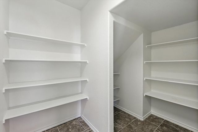 3112 Stonecrop Trail, Denton, TX 76226