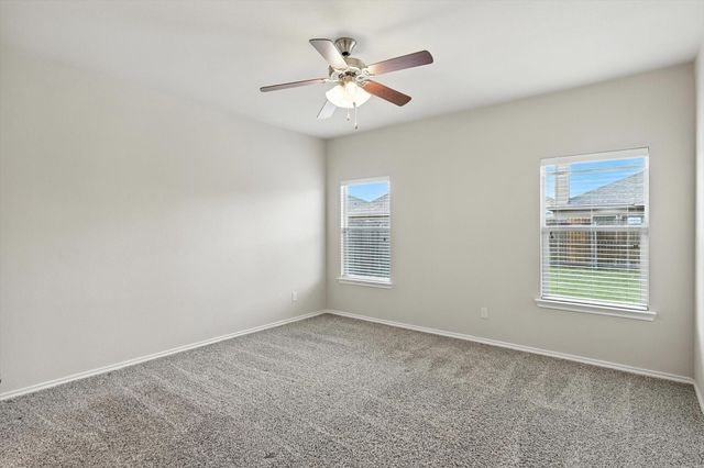 3112 Stonecrop Trail, Denton, TX 76226