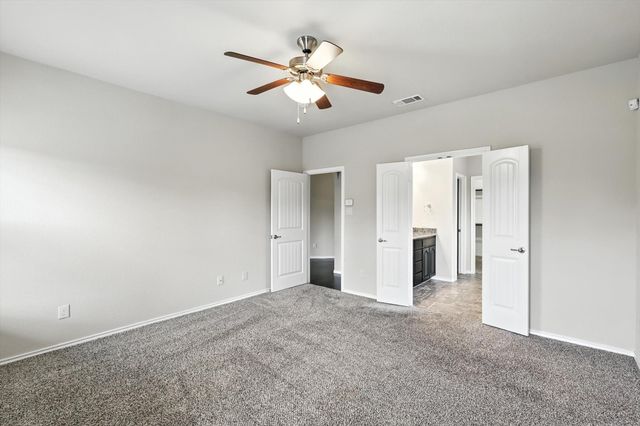 3112 Stonecrop Trail, Denton, TX 76226