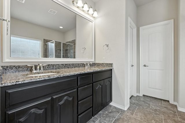 3112 Stonecrop Trail, Denton, TX 76226