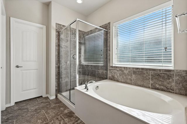 3112 Stonecrop Trail, Denton, TX 76226
