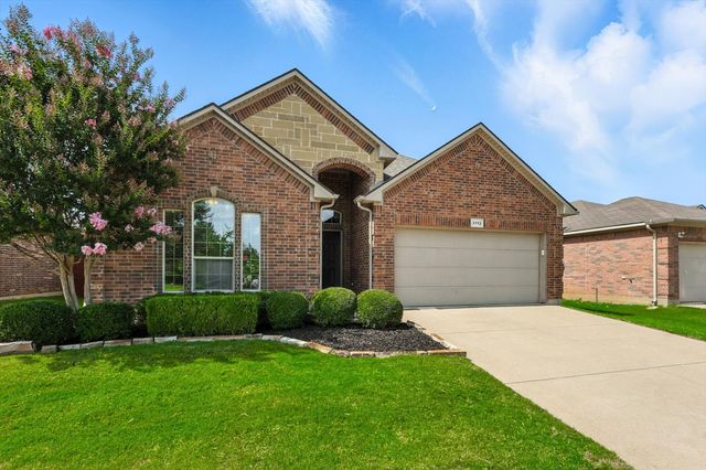 3112 Stonecrop Trail, Denton, TX 76226