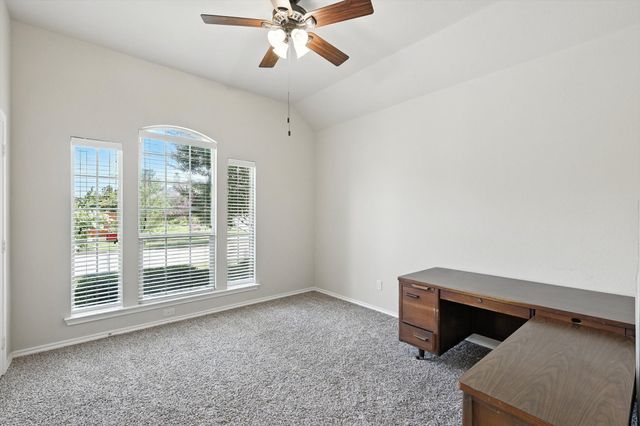 3112 Stonecrop Trail, Denton, TX 76226