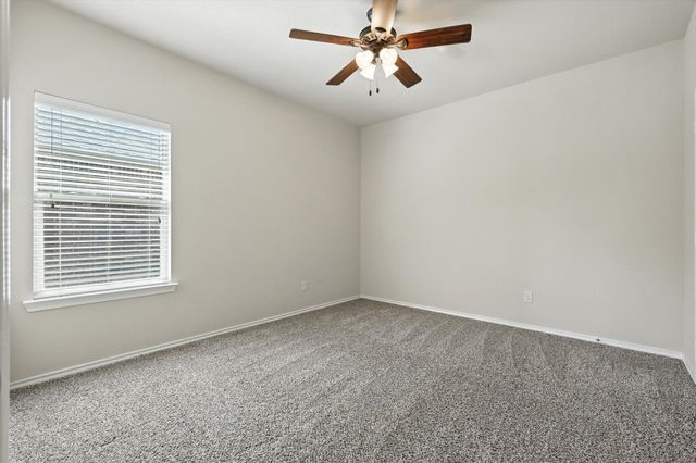 3112 Stonecrop Trail, Denton, TX 76226
