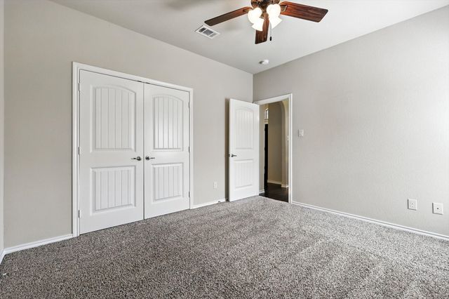 3112 Stonecrop Trail, Denton, TX 76226