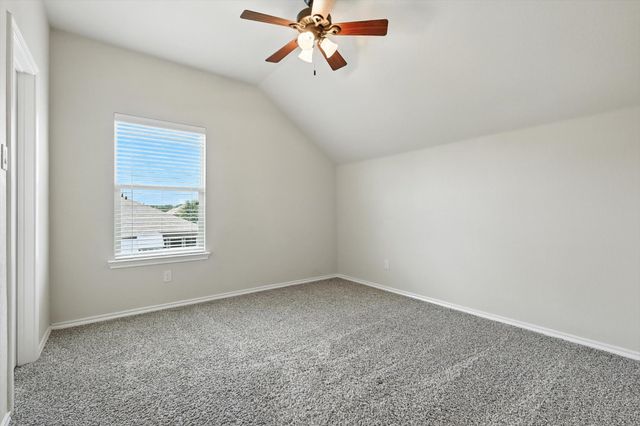 3112 Stonecrop Trail, Denton, TX 76226