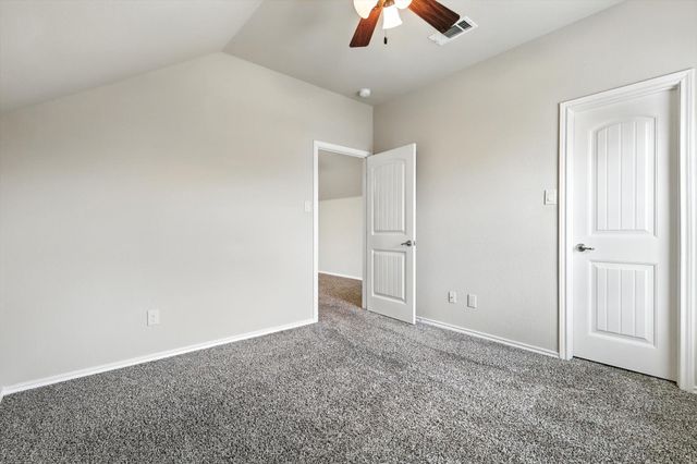 3112 Stonecrop Trail, Denton, TX 76226