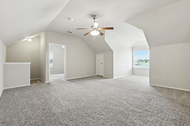 3112 Stonecrop Trail, Denton, TX 76226