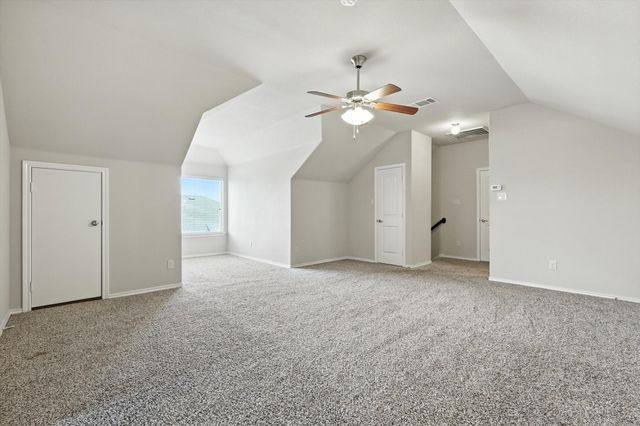 3112 Stonecrop Trail, Denton, TX 76226