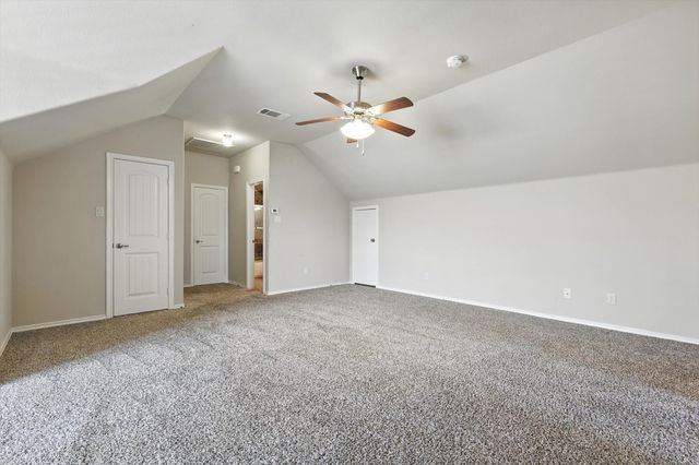 3112 Stonecrop Trail, Denton, TX 76226