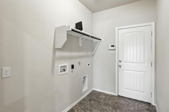 3112 Stonecrop Trail, Denton, TX 76226
