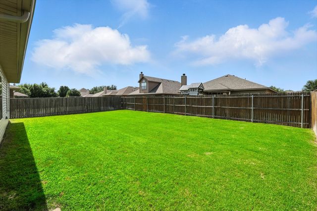 3112 Stonecrop Trail, Denton, TX 76226