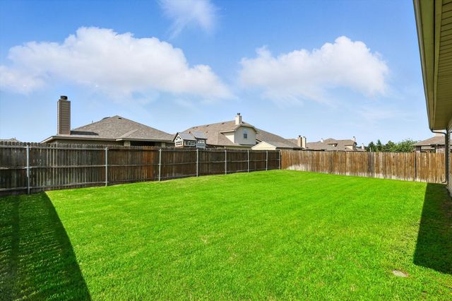3112 Stonecrop Trail, Denton, TX 76226