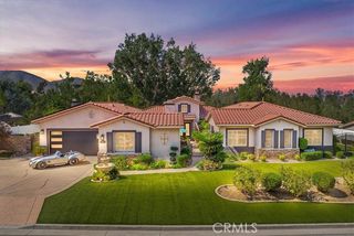 42926 Joshua Tree Court, Murrieta, CA 92562