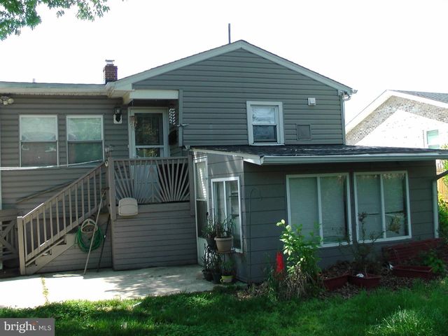 8013 HARRIS AVE, Baltimore, MD 21234